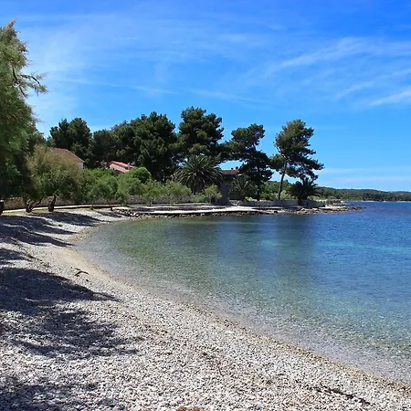 Maruka Villa Supetar