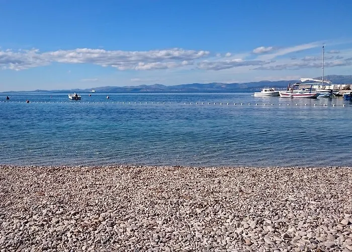 Villa Maruka San Pietro di Brazza