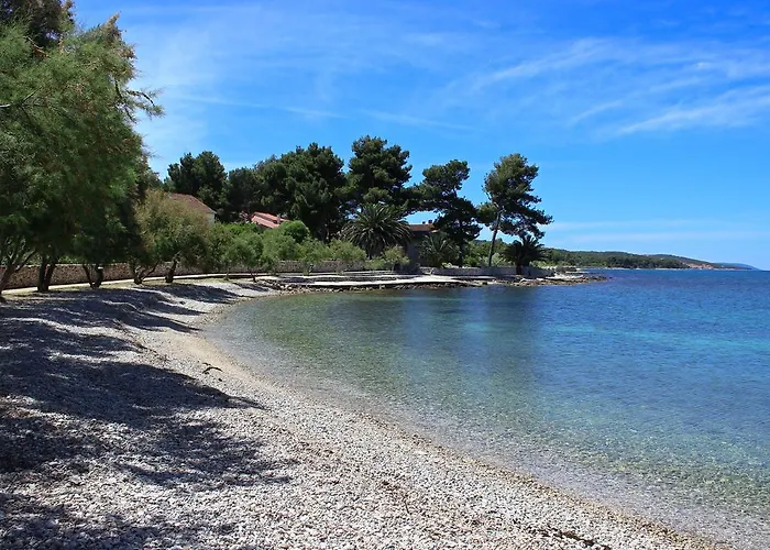 Maruka Villa San Pietro di Brazza
