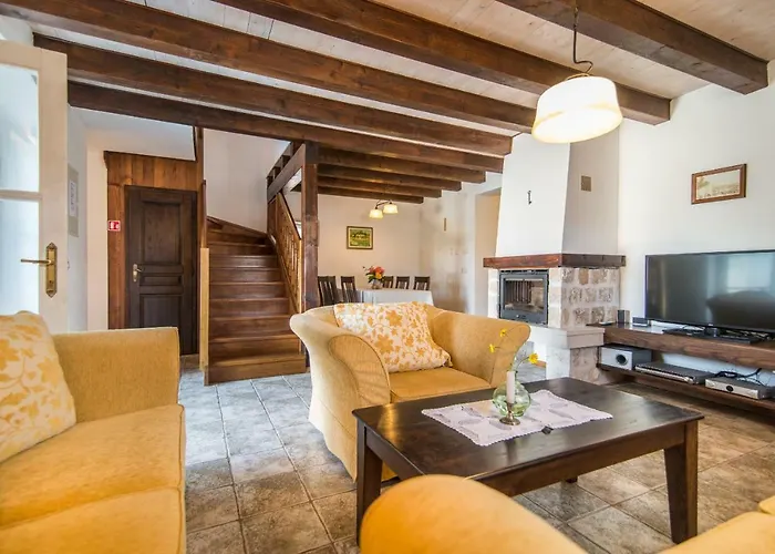 Maruka San Pietro di Brazza