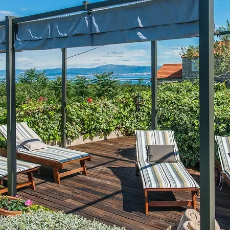 فيلة Maruka سوبيتار