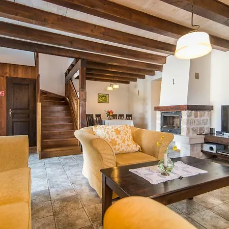 Maruka سوبيتار