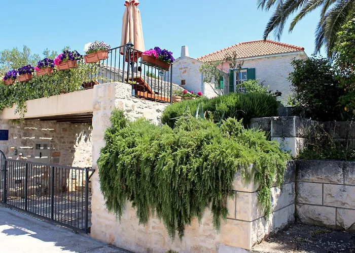 Vila Maruka